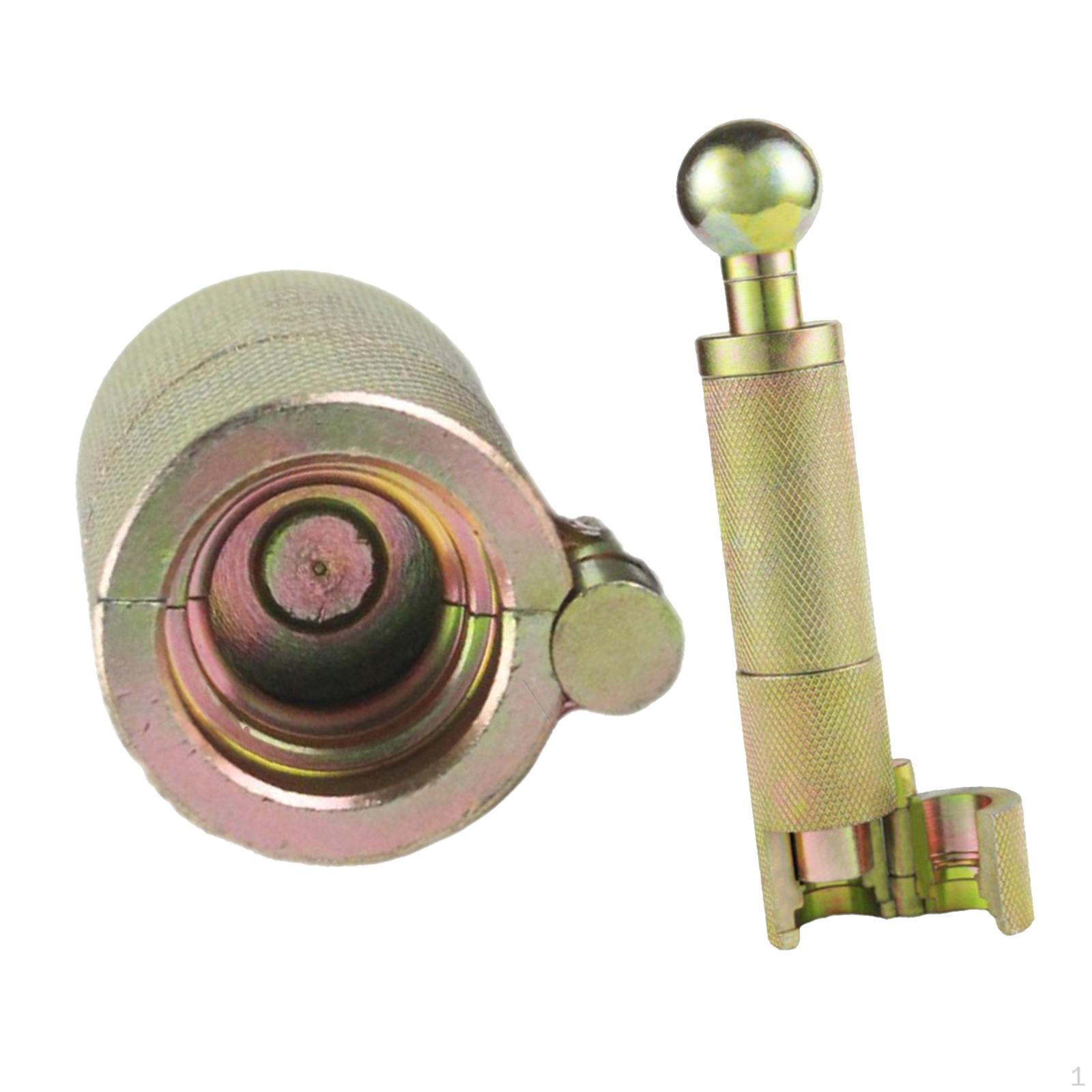 

Инструмент для создания гофрированного интерфейса с сильфоном с плоской горловиной, 1/2 дюйма, 3/4 дюйма Hand Push 20mm