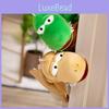 Plush Dragon Hand Puppet Toy  Cartoon  Movable Mouth For Performance  Decoration
