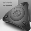USB Omnidirectional Video Conference Microphone (CN version)