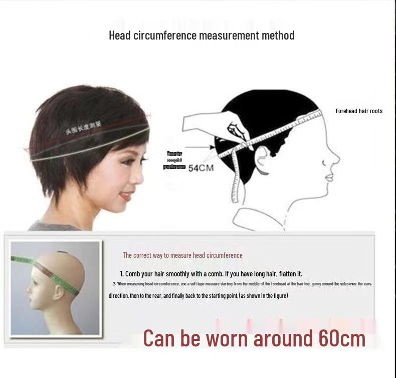 Electric Full Face Openable Helmet Mask for Adults & Kids