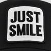Vintage Adjustable Unisex Vintage Cap for Outdoor Hiking and Mountaineering
