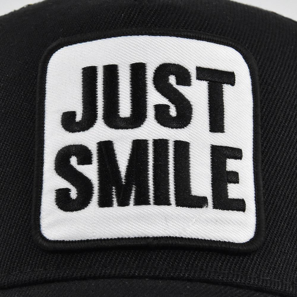 Vintage Adjustable Unisex Vintage Cap for Outdoor Hiking and Mountaineering