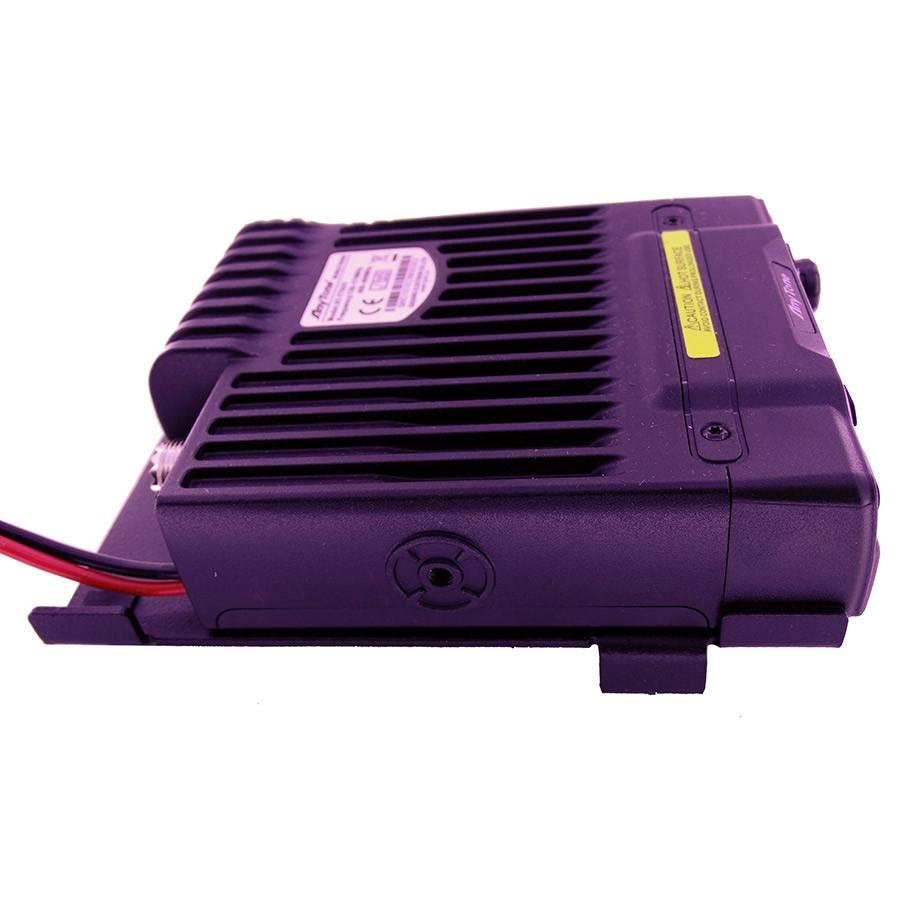 Podstawka Pod Transceiver