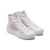 Converse Chuck 70 Redux High White Beige Unisex Sneakers A00454C