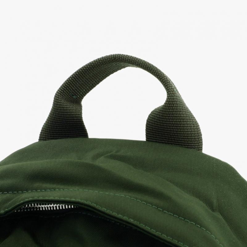 Kenzo Happy Tiger Backpack Ff65sa613f29