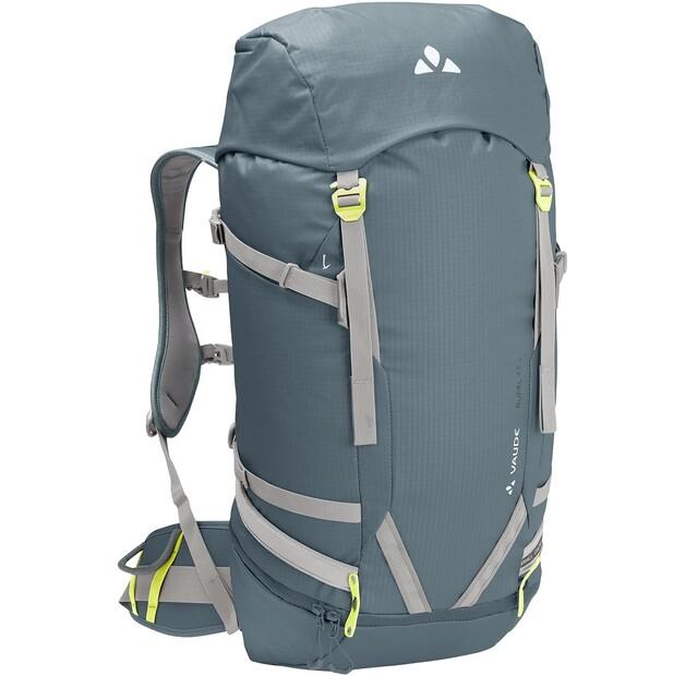 

Рюкзак Vaude Rupal 45+ Modell 2024 heron (45437-964)
