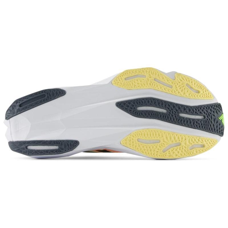 New Balance FuelCell Pvlse V1 'Lime' Women's Sneakers WFCNPWM