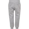 Urban Classics Boys Organic Cotton Jogging Bottoms