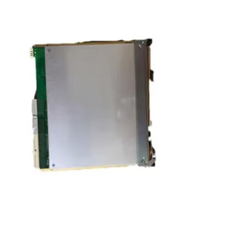 Huawei OSN Series Optical Transmission System Boards