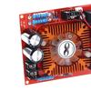 ZVS Driver Board Flyback Easy to Use Safe Widely Used Heater Driver