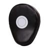Longchan Curved Boxing & Taekwondo Punch Mitts