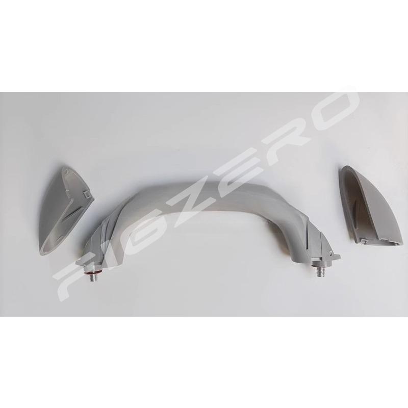Passenger Armrest Roof Handle for Chery New Energy QQ Ice Cream