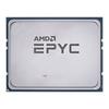 AMD EPYC 9355 100-000001148 tray
