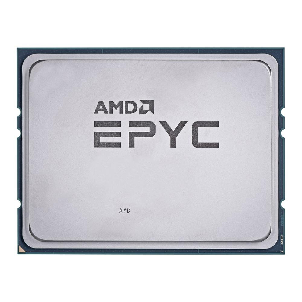 AMD EPYC 9355 100-000001148 tray