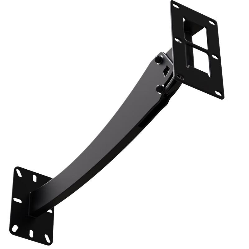ITC TP-VJ7L Conference Audio/Video Bracket (CN version)