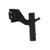 Quick To Tall Engine Cooling System Coolant Pipe Connector High Universality Fitment Non-deformation OEM Number 16577-21020