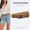 Accessories – Belter for kvinner