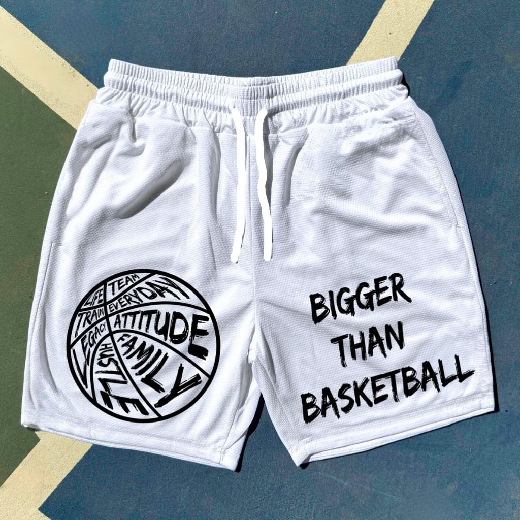 Europe and America Fashion Funny Basketball Comic Kids Beach Shorts 3D Printing For Kids Casual Shorts Cool Boy's and Girl's Shorts