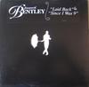 12inch Record FONZWORTH BENTLEY  Laid Back 82876871021PROM Getting Out Our 2006 US Rap  HipHopRB Used