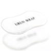 Urn Wrap Heel Callus Glass Heel Heel Callus Heel Corn Fully Washable Remover, File, Removal, Care, Scraper,