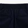 [lacoste] Women's Basic Autumn Pants HF936E-55NHDE