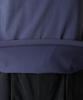 Lake to Avenue Graphic Short Sleeve PG2040 Nocturnal River Size S [Columbia] T-Shirt