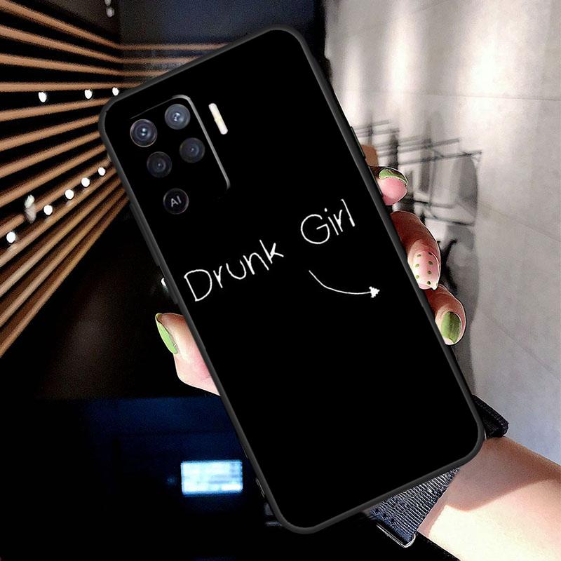 

Life Is Strange Case For Oppo A74 A54 A94 A80 A60 A40 A18 A38 A58 A78 A98 A96 A76 A16 A15 A17 A57 A77 A5 Pro OPPO A5 Pro 5G