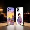 Capas para telemóveis – Para-choques para smartphones