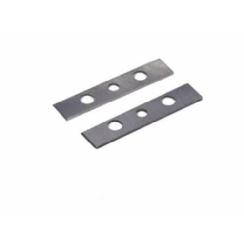 

1Pc Manual Edge Trimmer, Woodworking Planer, Edge Banding Strip Scraper, Plastic Flattening Tool flush head, blade