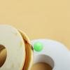 Fishing Winder Pins Fixed Thread Parts Random Color