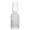 Dual Barrier Boosting Serum, 1.01 Fl Oz (30 Ml)