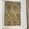 [USED] A TREASURY OF Great Italian Textiles