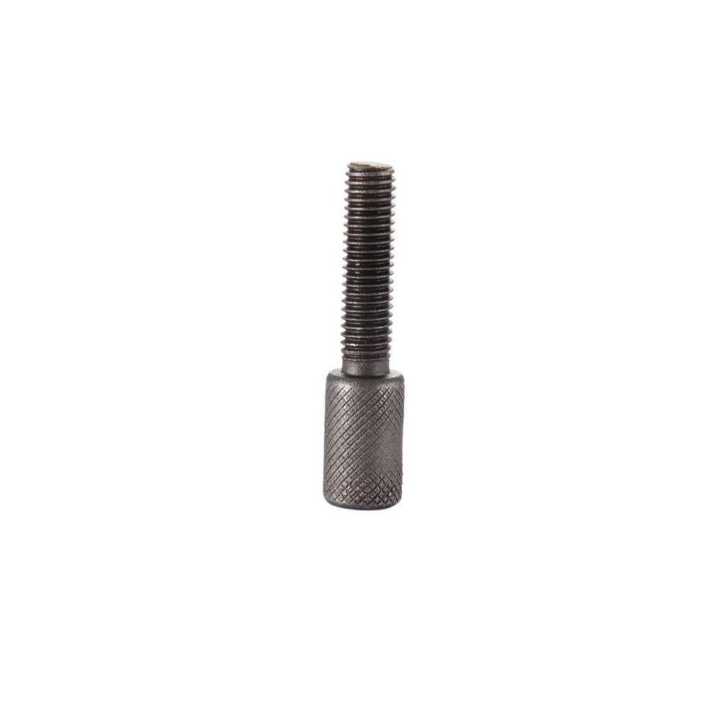 Y-Shaped Wrench for Off-Road Motorcycle & ATV 4-Stroke Mod Parts