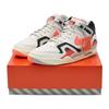 FZ9033-001 Air Tech Challenge 2 Hot Lava (Men's)