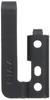 PIAA wiper parts blade holder [compatible with screws] SH-5
