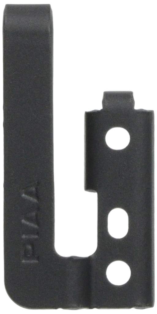 PIAA wiper parts blade holder [compatible with screws] SH-5