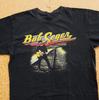 Bob Seger Silver Bullet Band T Shirt Tee Men Uniex Size S M L 234XL GS043 Unisex T-Shirt