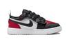 Jordan 1 Retro Low ALT Bred Toe 2.0 PS DR9748-161