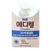 Mediwell High Protein Plus 200ml 30 Pcs Ingredients: May Be Subject To Change At the Manufacturer’s Discretion. For the | 200ml 30 Pcs