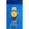 Used GUCCI 9000M Watch