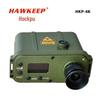 HAWKEEP HKP-3K Waterproof Rangefinder Monocular