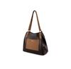 Bag MEXX MEXX-S-007-07 Brown