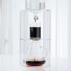 HARIO Water Cold Brew Coffee for Cups Dripper/Clear 2-6 WDCR-6
