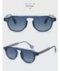 High-End Unisex GM Sunglasses: UV Protection, Stylish Design