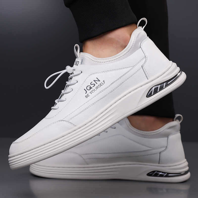 Fashion Non-slip Sole Tied White Summer Shoes Running Tenis Basquet Basketball Man Sneakers Sport Tenni Cool Tenni Racing Casual