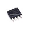 Original XTR115UA/2K5 SOP8 Transmitter IC Chip