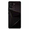 Per Custodia Redmi 15C 5G Lusso Morbido TPU Custodia per Telefono su Xiaomi Redmi 15C Modello Geometrico Cover Antiurto Silicone Antiscivolo Coque