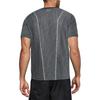 Under Armour T Shirt Men's Dark Gray 1289596-102