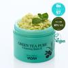 YADAH Green Tea Pure Cleansing Balm 100ml