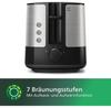 Тостер Philips HD2637/90